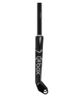 Box One X2 Pro Carbon Forks - Box®