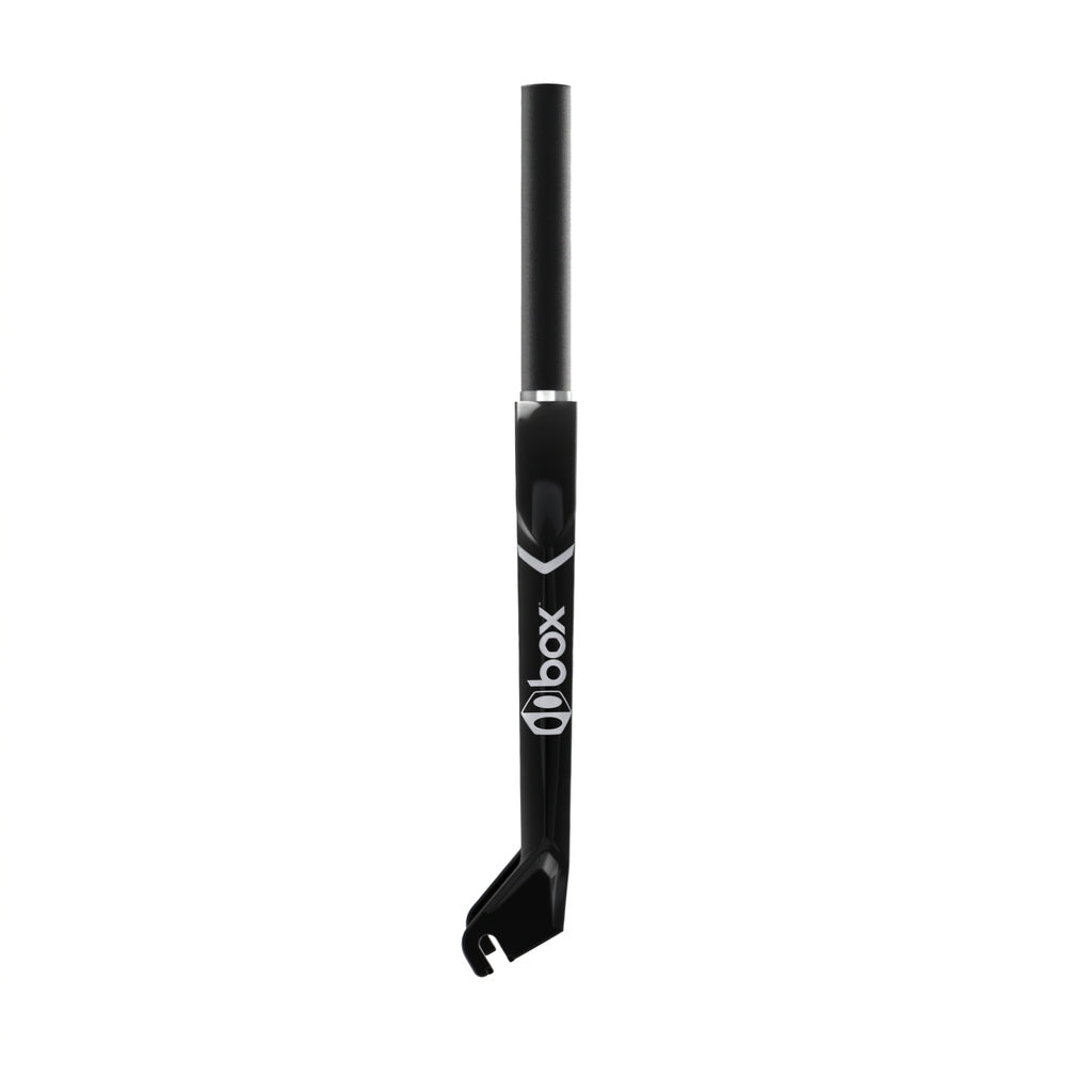 Box One XL Pro Lite Carbon Forks - Box®