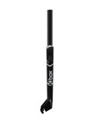 Box One XL Pro Lite Carbon Forks - Box®