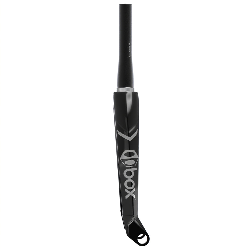 Box One X5 Pro Carbon Forks - Box®