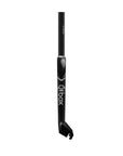 Box One XL Pro Lite Carbon Forks - Box®