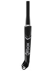 Box One X5 Pro Carbon Forks - Box®