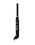 Box One XL Pro Lite Carbon Forks - Box®