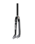 Box One XL Pro Lite Carbon Forks - Box®