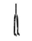 Box One XE Expert Carbon Forks - Box®