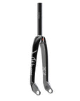 Box One X2 Pro Carbon Forks - Box®