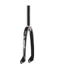 Box One XL Pro Lite Carbon Forks - Box®