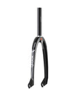 Box One XL Pro Lite Carbon Forks - Box®