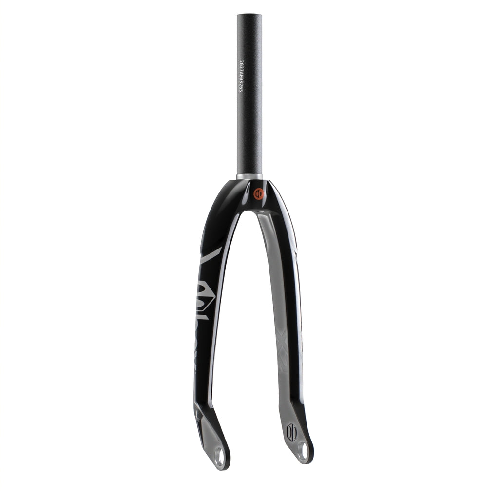 Box One X2 Pro Carbon Forks - Box®