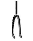 Box One X2 Pro Carbon Forks - Box®