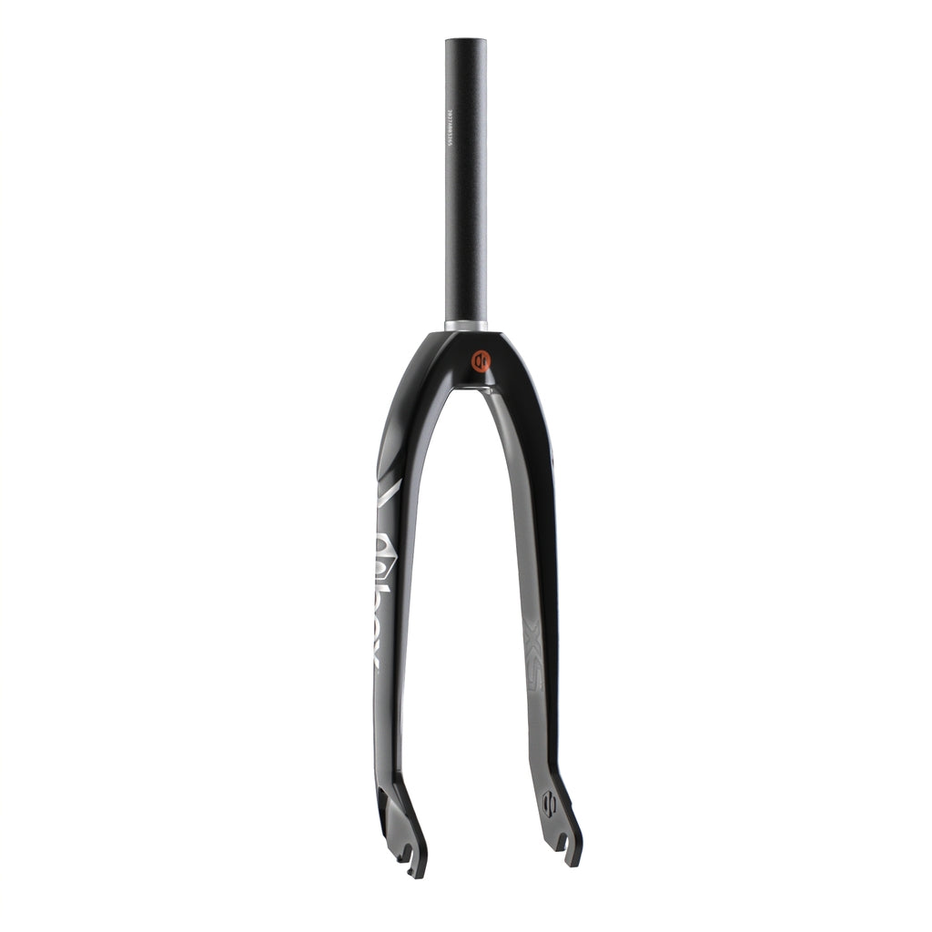 Box One XS Mini Carbon Forks - Box®