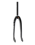 Box One XS Mini Carbon Forks - Box®