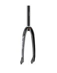 Box One XL Pro Lite Carbon Forks - Box®