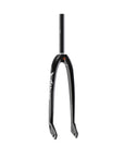 Box One XE Expert Carbon Forks - Box®