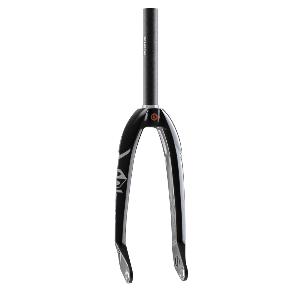 Box One X2 Pro Carbon Forks - Box®