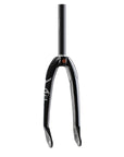 Box One X2 Pro Carbon Forks - Box®