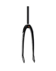 Box One XE Expert Carbon Forks - Box®