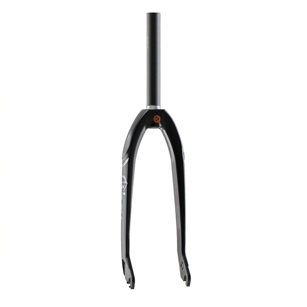 Box One XS Mini Carbon Forks - Box®