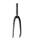 Box One XL Pro Lite Carbon Forks - Box®