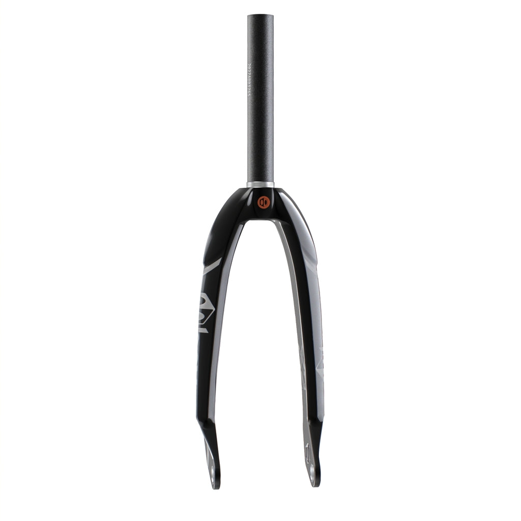 Box One X2 Pro Carbon Forks - Box®