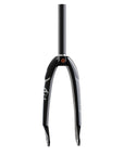 Box One X2 Pro Carbon Forks - Box®