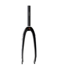 Box One XL Pro Lite Carbon Forks - Box®