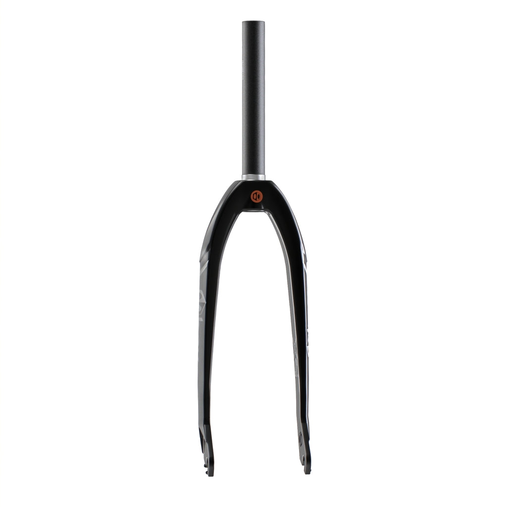 Box One XS Mini Carbon Forks - Box®