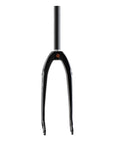 Box One XS Mini Carbon Forks - Box®