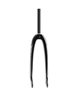 Box One XE Expert Carbon Forks - Box®