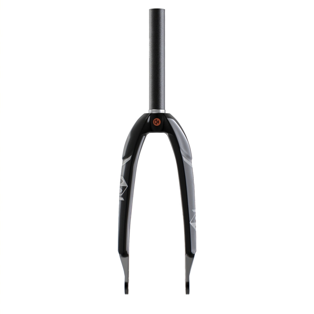 Box One X2 Pro Carbon Forks - Box®