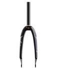 Box One X2 Pro Carbon Forks - Box®