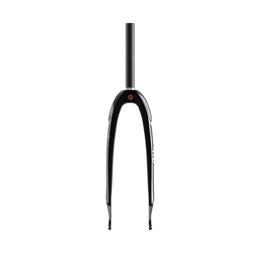 Box One XE Expert Carbon Forks - Box®