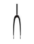 Box One XE Expert Carbon Forks - Box®