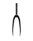 Box One XL Pro Lite Carbon Forks - Box®