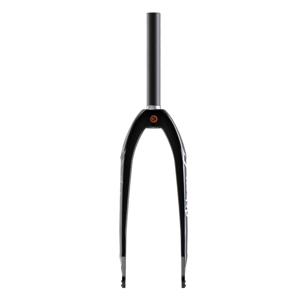 Box One XS Mini Carbon Forks - Box®