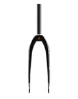 Box One XS Mini Carbon Forks - Box®