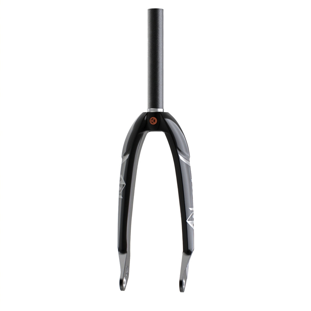 Box One X2 Pro Carbon Forks - Box®