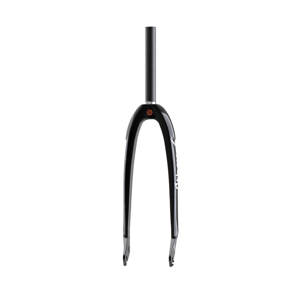 Box One XE Expert Carbon Forks - Box®