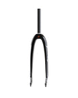 Box One XE Expert Carbon Forks - Box®