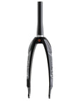 Box One X5 Pro Carbon Forks - Box®