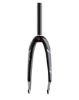 Box One X2 Pro Carbon Forks - Box®