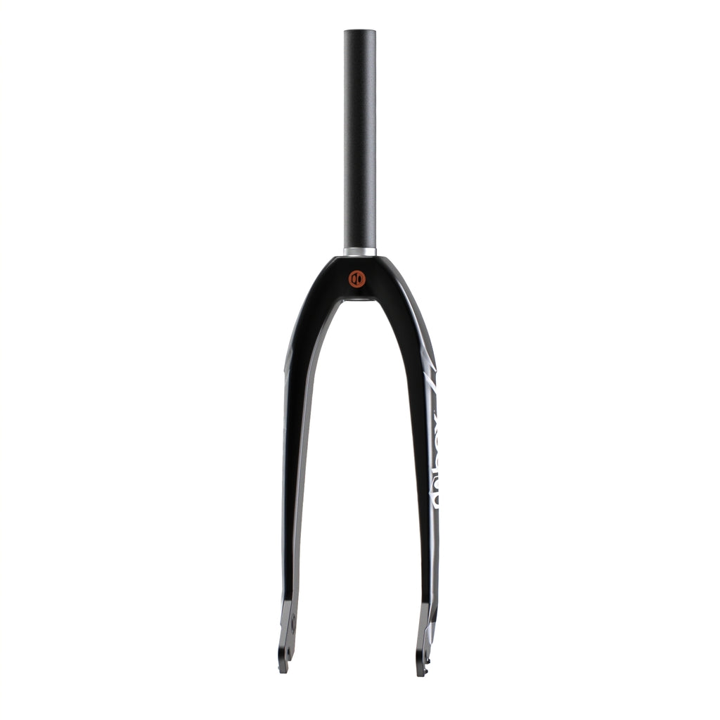 Box One XS Mini Carbon Forks - Box®