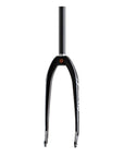 Box One XS Mini Carbon Forks - Box®