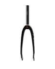 Box One XL Pro Lite Carbon Forks - Box®