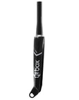 Box One X5 Pro Carbon Forks - Box®