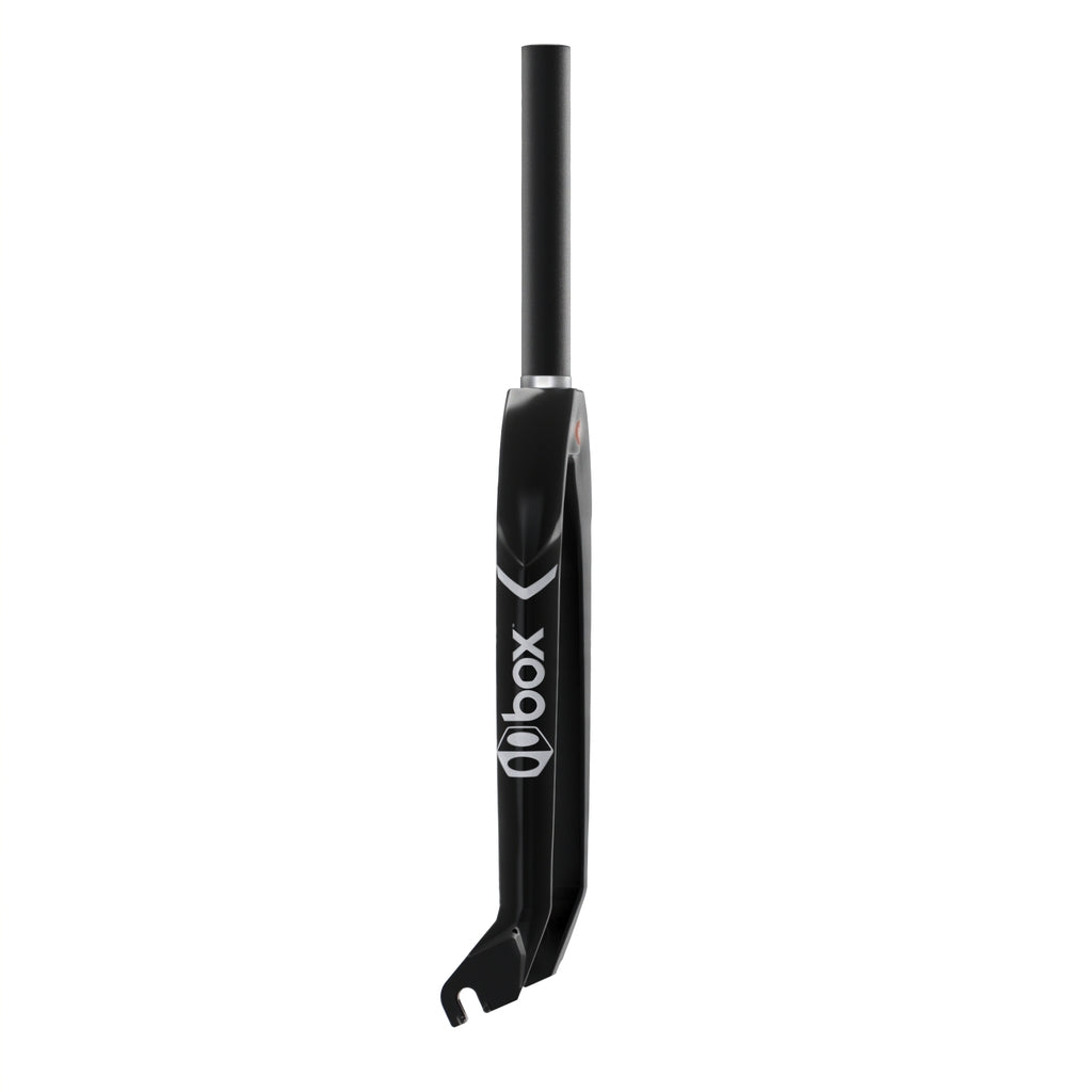 Box One XS Mini Carbon Forks - Box®