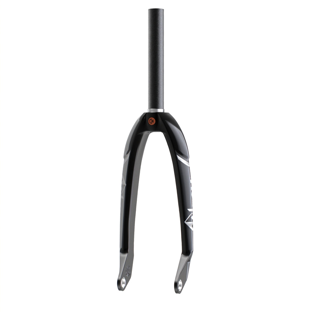 Box One X2 Pro Carbon Forks - Box®