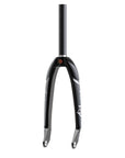 Box One X2 Pro Carbon Forks - Box®