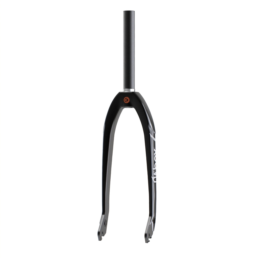 Box One XS Mini Carbon Forks - Box®