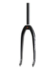 Box One XS Mini Carbon Forks - Box®